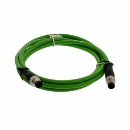 1300480115 molex