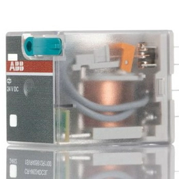 1SVR405611R1000  CR-M024DC2 ABB
