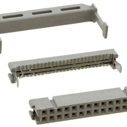 3M 3399-6026 image