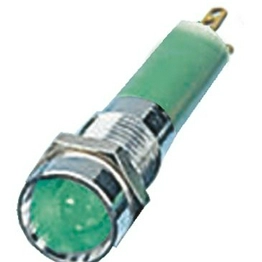 190502Z1 CML Innovative Technologies