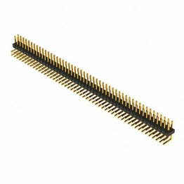 TSW-150-08-G-D-RA samtec