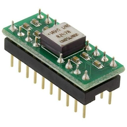 EVAL-ADXRS620Z Analog Devices