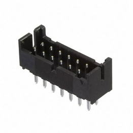 DF11E-14DP-2DSA Hirose Electric