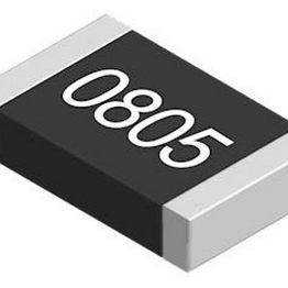 RS 2414910 image