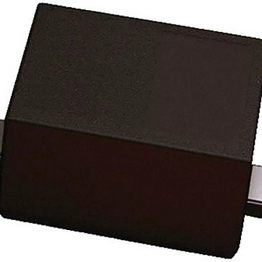 ON Semiconductor SZMM5Z16VT1G image