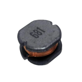 ASPI-0503H-470K-T ABRACON