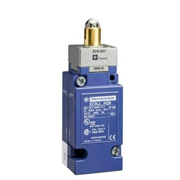 XCKJ1524911 Telemecanique Sensors