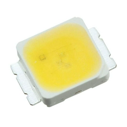 MX3AWT-A1-R250-000CE3 CREE