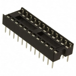 ED241DT On-Shore Technology