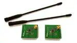 CC1120EMK-420-470 Texas Instruments