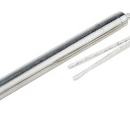 RS 8607094 image