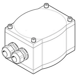 SRAP-M-CA1-270-1-A-T2P20-EX2 FESTO