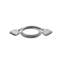 Advantech PCL-10168-1E image