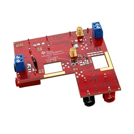 TPS7A74EVM-068 Texas Instruments