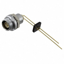 820BR02-2S3R001 NorComp