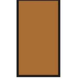 561-02751 WIC2-BROWN-PA66-BN HellermannTyton