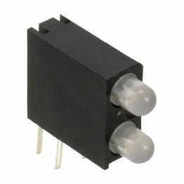 553-0781-853F Dialight