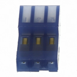 641239-3 TE Connectivity