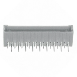 1-292206-8 TE Connectivity