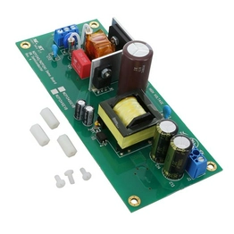 NCP1341GEVB ON Semiconductor