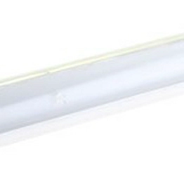 11361 elesa