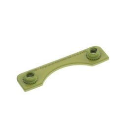 M85049/96-19-A Amphenol
