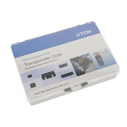 TDK B82450X2 image