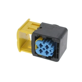 4-1418390-1 TE Connectivity