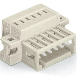 WAGO 734-324/019-000 image