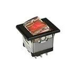 MLW3028-00-PB-1A NKK Switches