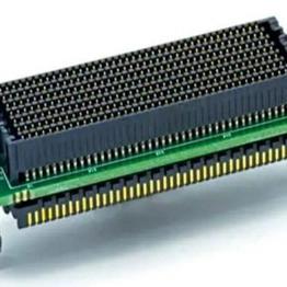 REF-212564-01 samtec