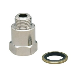 E30075 ifm electronic
