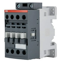 ABB ABB1SBH136061R2140 image