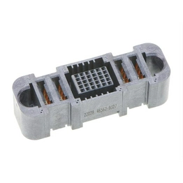 0465629327 molex