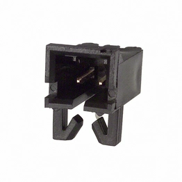 TE Connectivity 103904-1 image