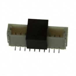 1-1734595-0 TE Connectivity