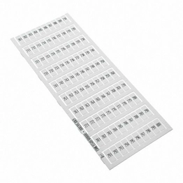1SNK155081R0000 TE Connectivity