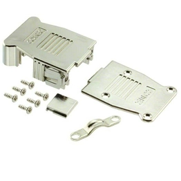 16-001750E CONEC Elektronische Bauelemente