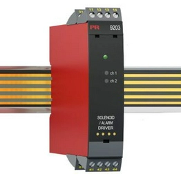 9203A1A PR electronics