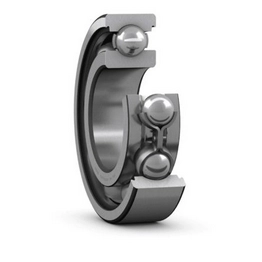 6312 M/C3VL0241 SKF