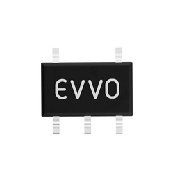 SN74LVC1G32DCKR EVVOSEMI