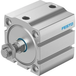 ADN-S-50-30-A-P-A-F1A FESTO