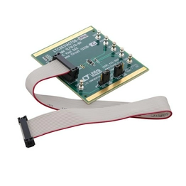 DC1332B-C Analog Devices