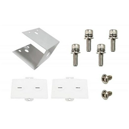 45923674426 International Lighting