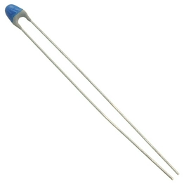 NTCLE203E3103JB0A Vishay Intertechnology