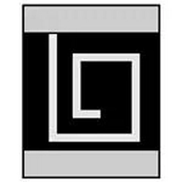 L08053R9CESTR AVX