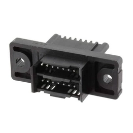 292177-1 TE Connectivity