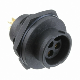 AMPHENOL LTW BB-03RMFS-QC8001 image
