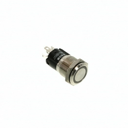 eao 82-4153.2122 image