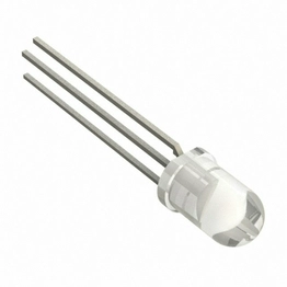BL-BUBGE204 American Bright